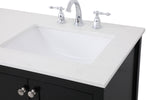 Elegant Lighting-VF16460DBK|ALT|4
