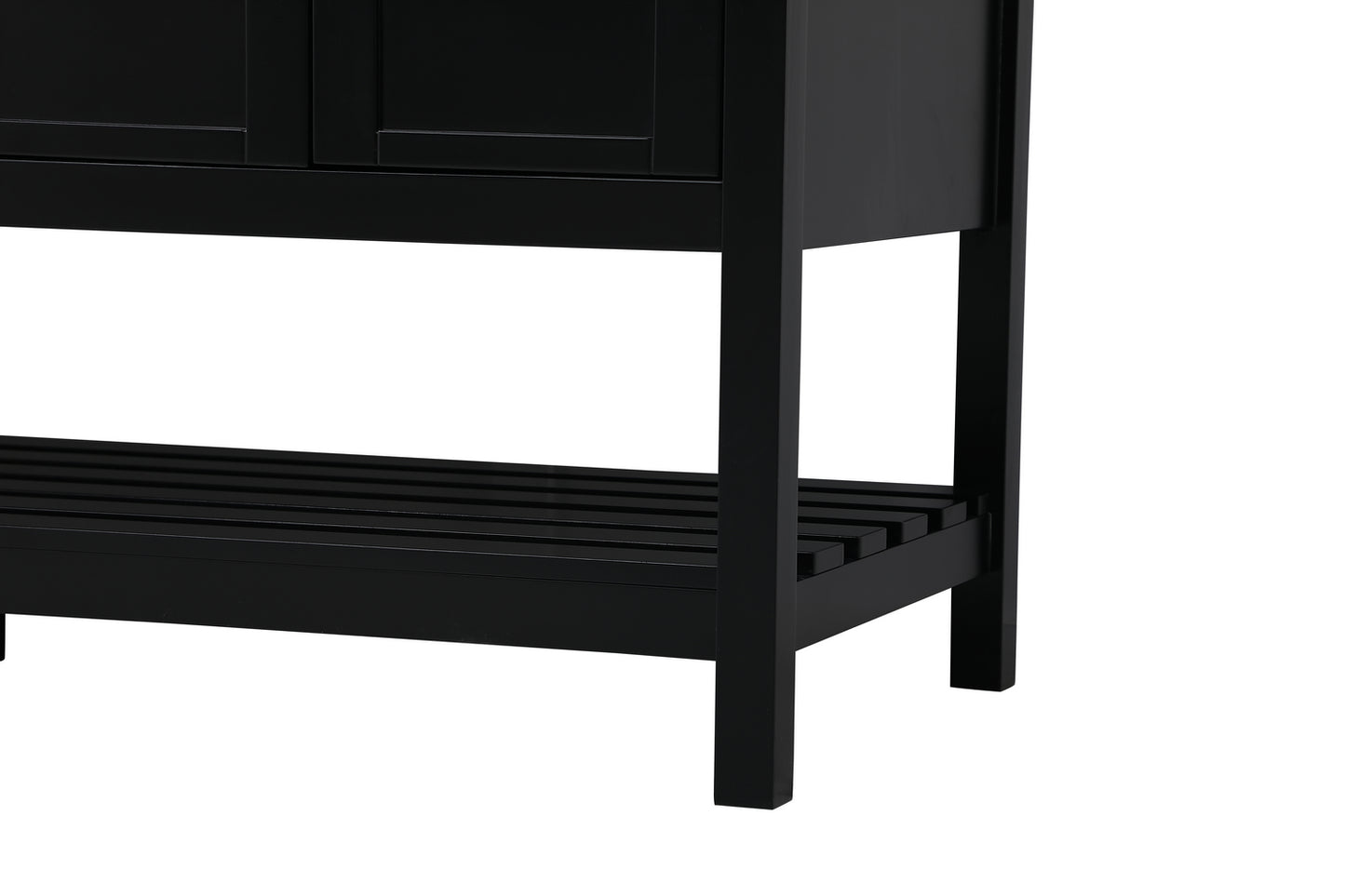 Elegant Lighting-VF16460DBK|ALT|8