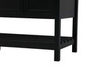 Elegant Lighting-VF16460DBK|ALT|8