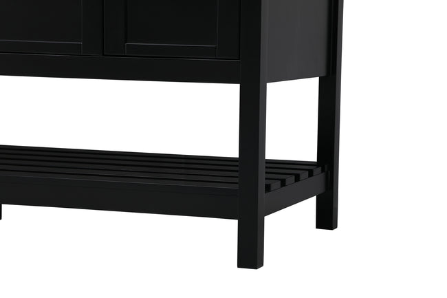 Elegant Lighting-VF16460DBK|ALT|8