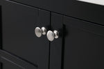 Elegant Lighting-VF16460DBK|ALT|6