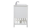 Elegant Lighting-VF16460DWH|ALT|4