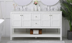 Elegant Lighting-VF16460DWH|ALT|8