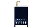 Elegant Lighting-VF16472DBL|ALT|5