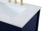 Elegant Lighting-VF16472DBL|ALT|7