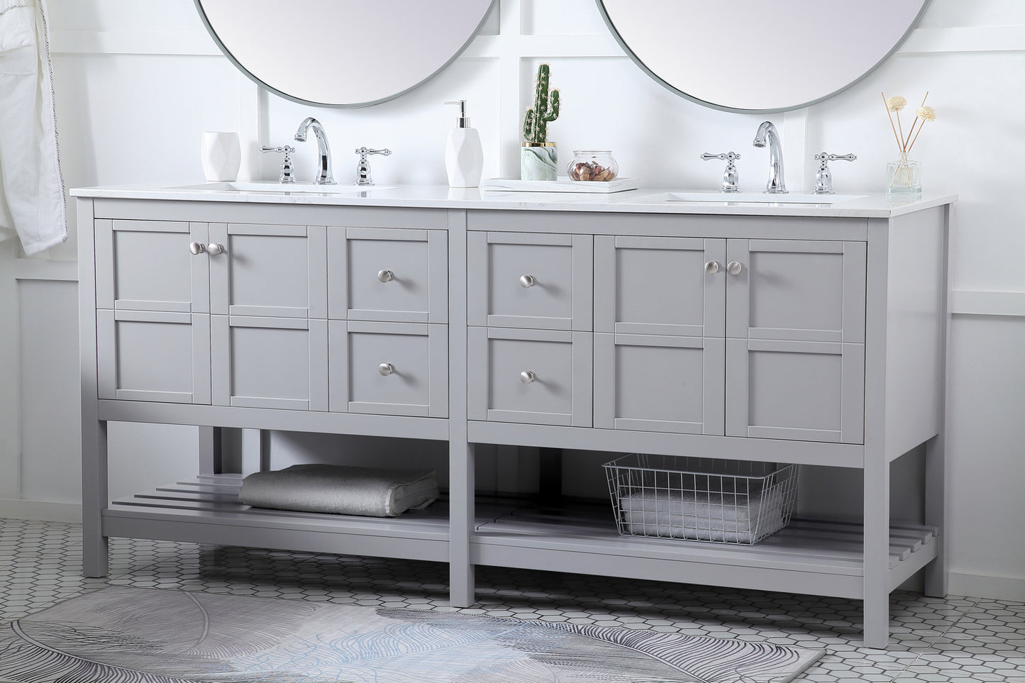Elegant Lighting-VF16472DGR|ALT|2