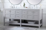 Elegant Lighting-VF16472DGR|ALT|2
