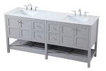 Elegant Lighting-VF16472DGR|ALT|3