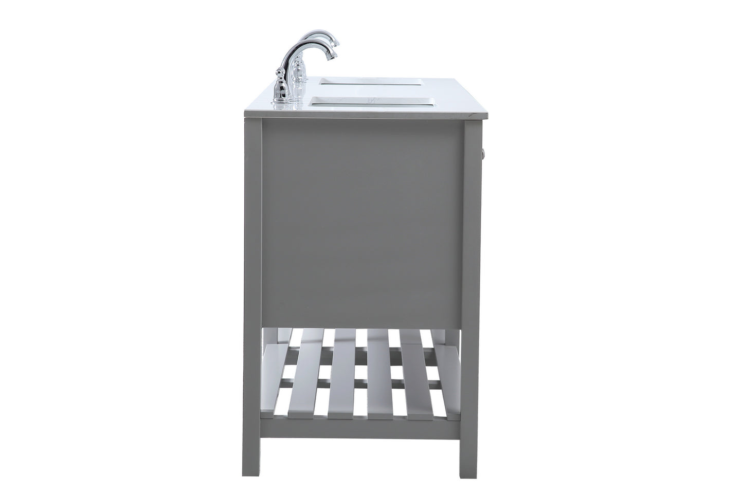 Elegant Lighting-VF16472DGR|ALT|5