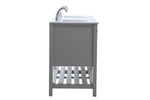 Elegant Lighting-VF16472DGR|ALT|5