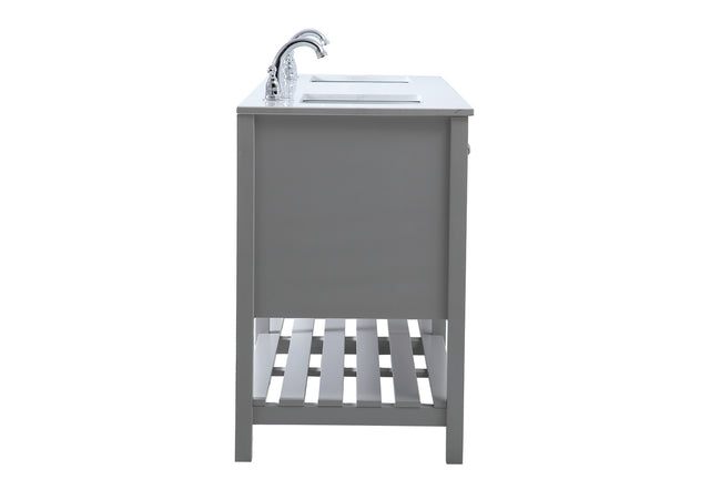 Elegant Lighting-VF16472DGR|ALT|5