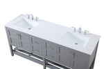 Elegant Lighting-VF16472DGR|ALT|6
