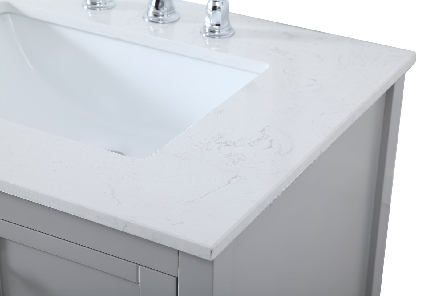 Elegant Lighting-VF16472DGR|ALT|7
