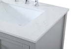 Elegant Lighting-VF16472DGR|ALT|7
