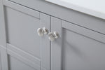 Elegant Lighting-VF16472DGR|ALT|8