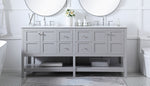 Elegant Lighting-VF16472DGR|ALT|10