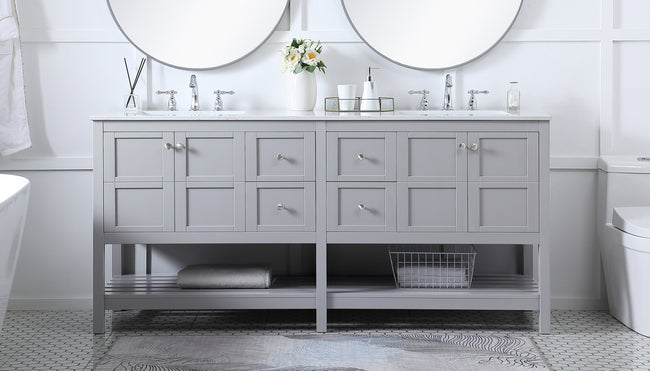Elegant Lighting-VF16472DGR|ALT|10