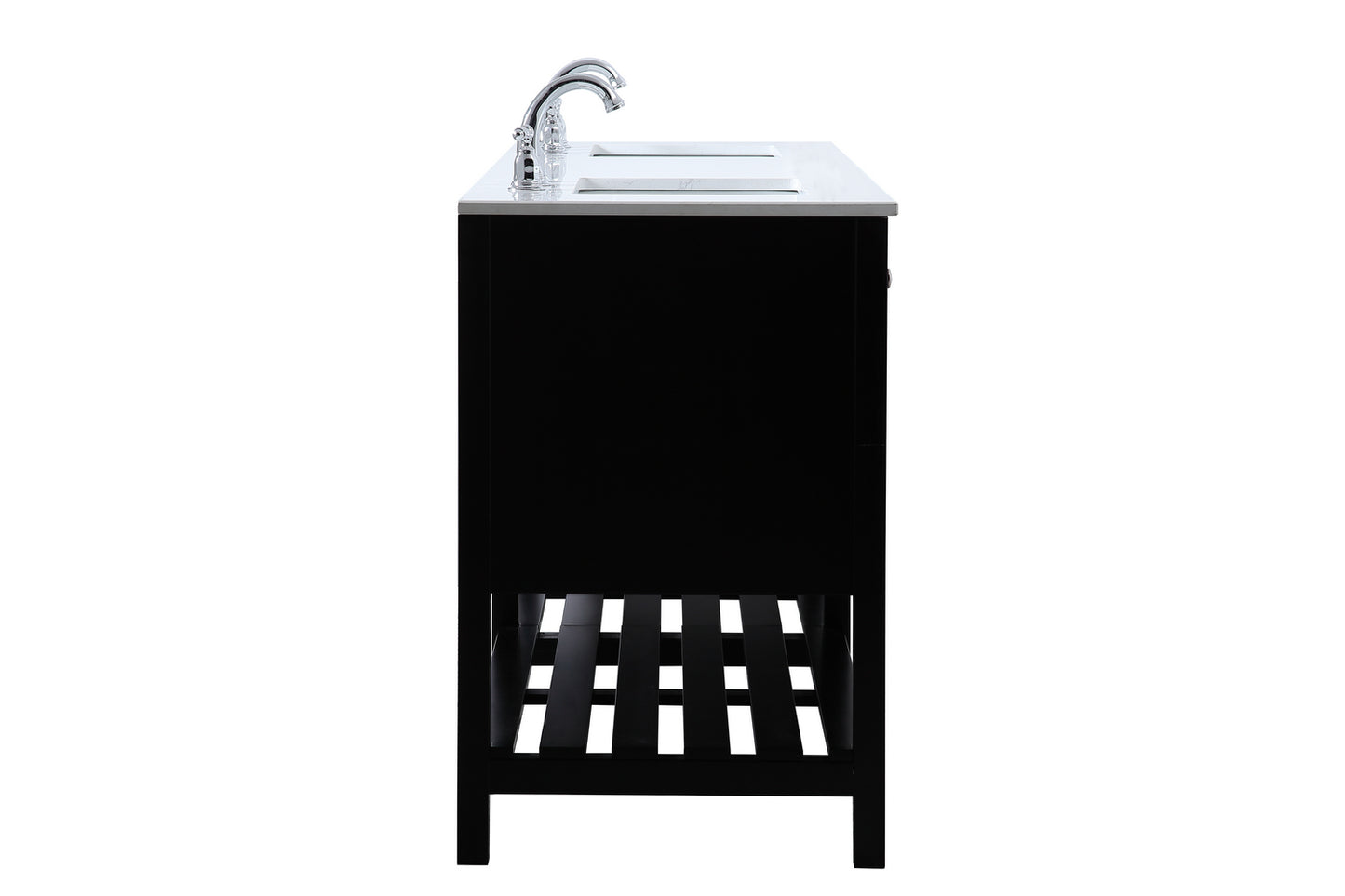 Elegant Lighting-VF16472DBK|ALT|3
