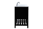 Elegant Lighting-VF16472DBK|ALT|3