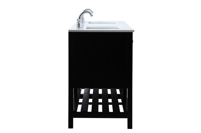 Elegant Lighting-VF16472DBK|ALT|3