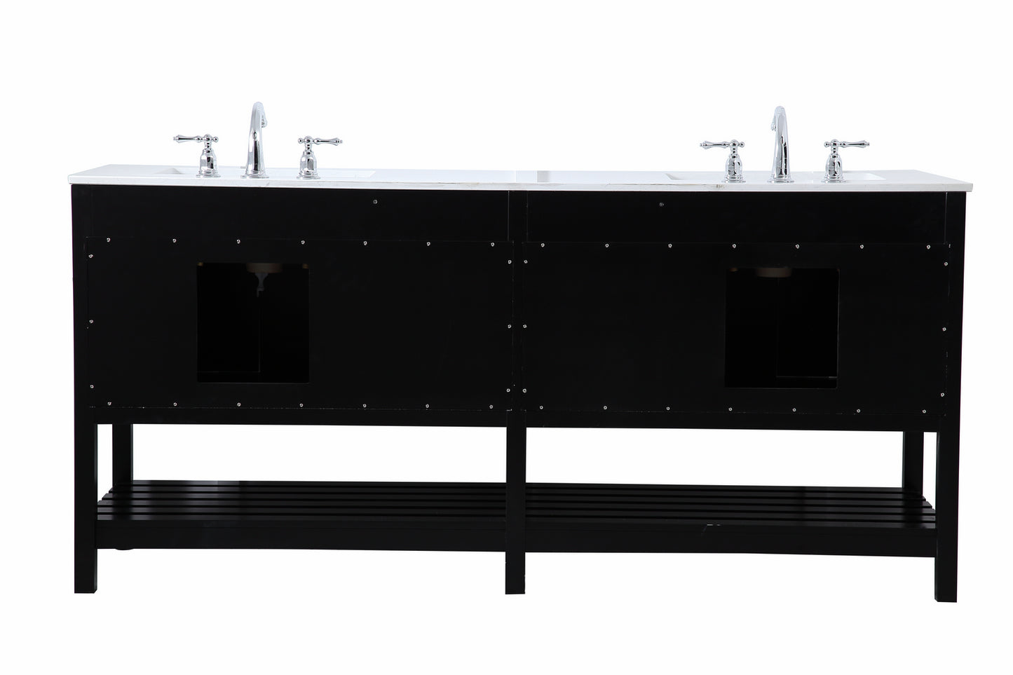 Elegant Lighting-VF16472DBK|ALT|6