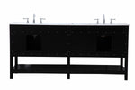 Elegant Lighting-VF16472DBK|ALT|6