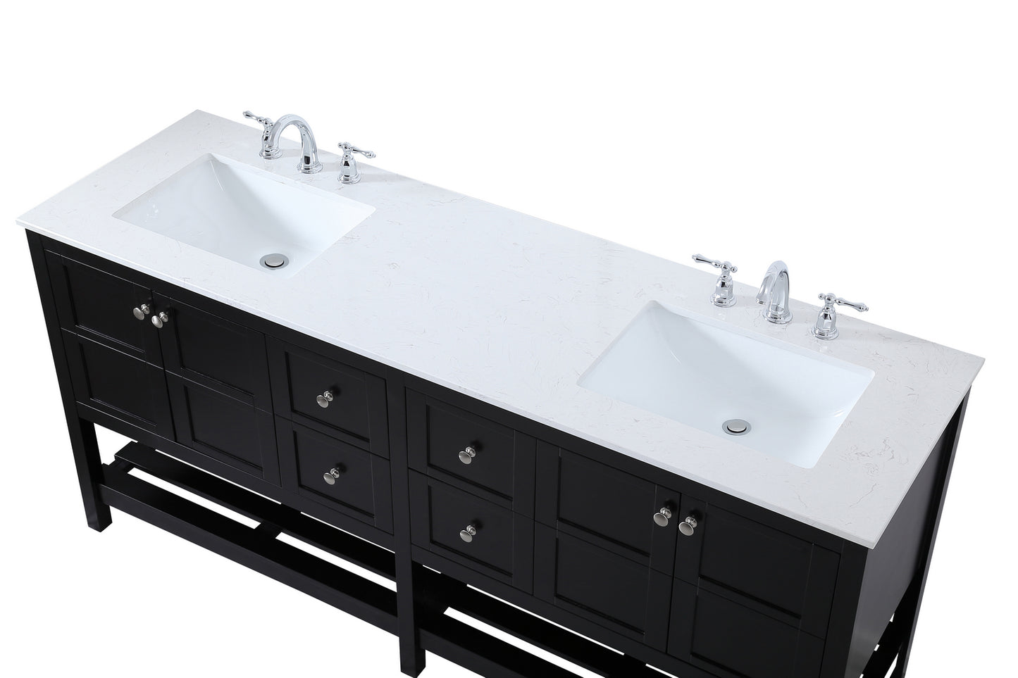 Elegant Lighting-VF16472DBK|ALT|7