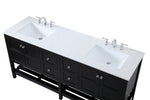 Elegant Lighting-VF16472DBK|ALT|7