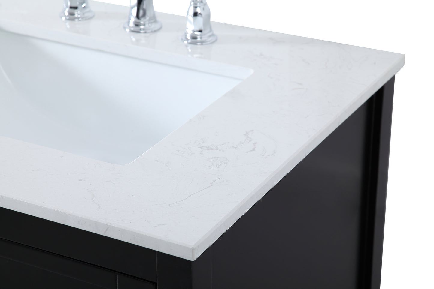 Elegant Lighting-VF16472DBK|ALT|5