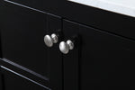 Elegant Lighting-VF16472DBK|ALT|10