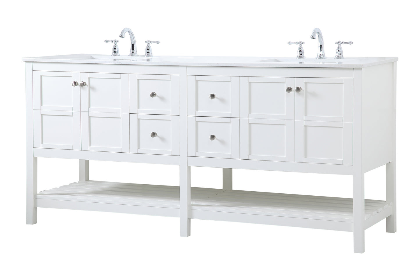 Elegant Lighting-VF16472DWH|ALT|1