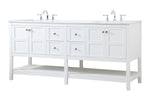 Elegant Lighting-VF16472DWH|ALT|1