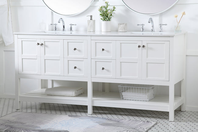 Elegant Lighting-VF16472DWH|ALT|2