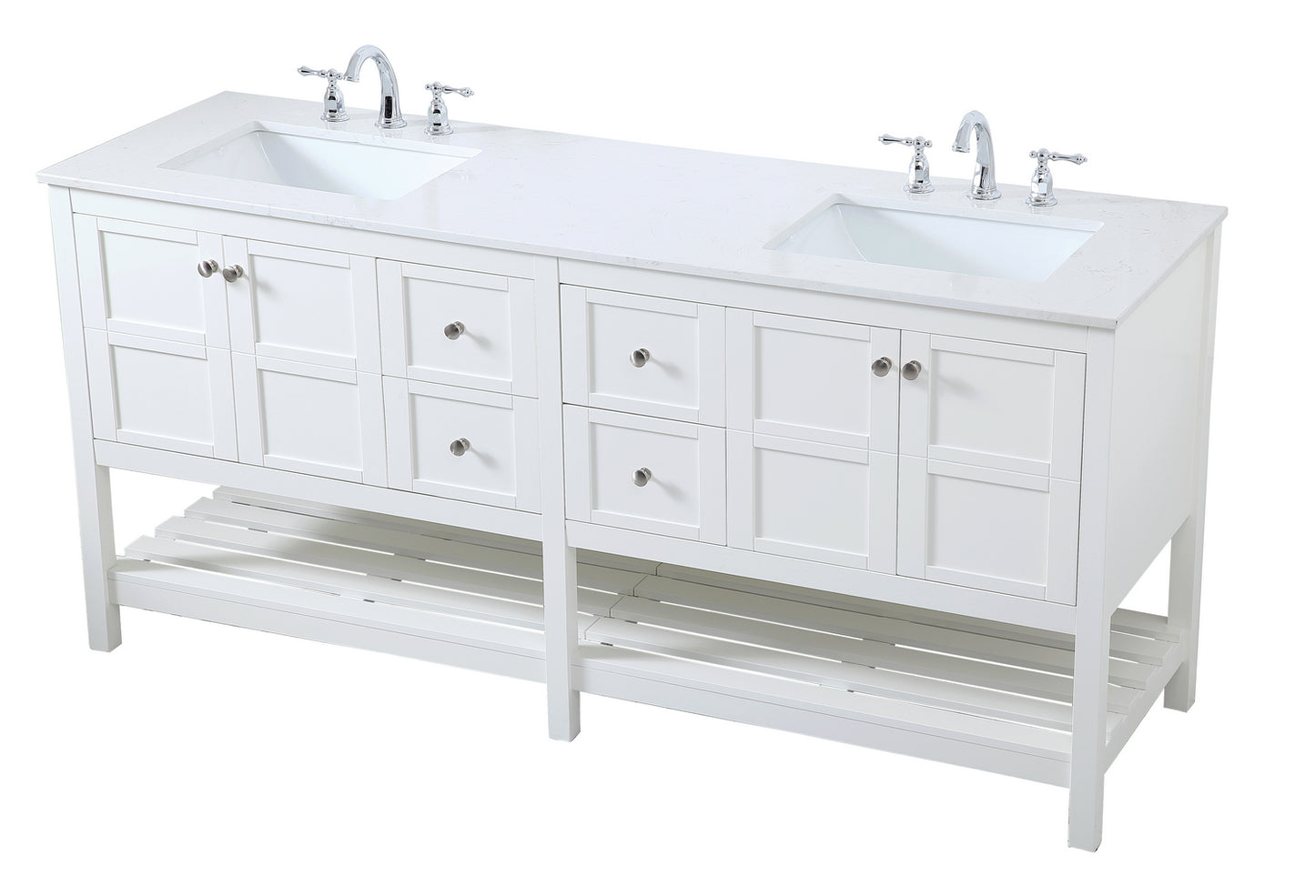 Elegant Lighting-VF16472DWH|ALT|3