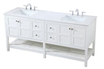 Elegant Lighting-VF16472DWH|ALT|3