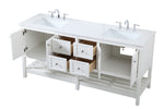 Elegant Lighting-VF16472DWH|ALT|4