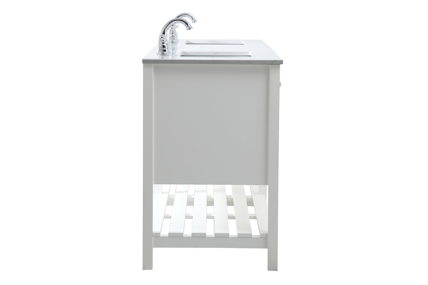 Elegant Lighting-VF16472DWH|ALT|5