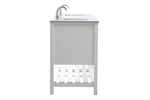 Elegant Lighting-VF16472DWH|ALT|5