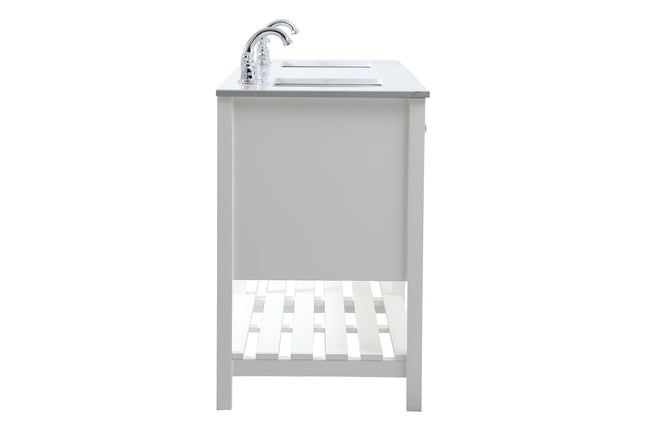 Elegant Lighting-VF16472DWH|ALT|5