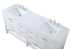 Elegant Lighting-VF16472DWH|ALT|6