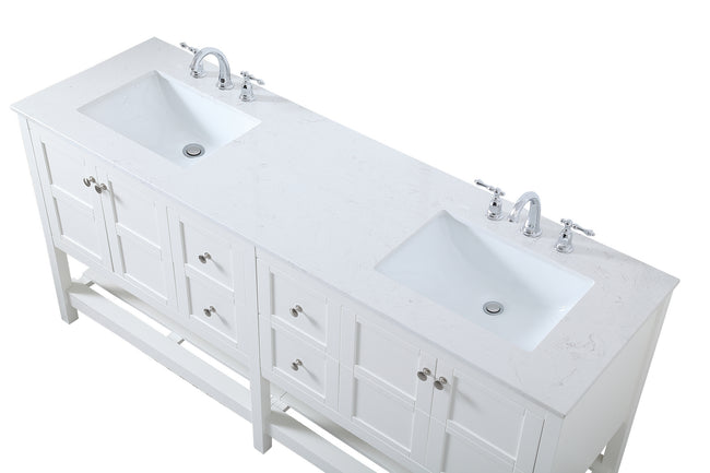 Elegant Lighting-VF16472DWH|ALT|6