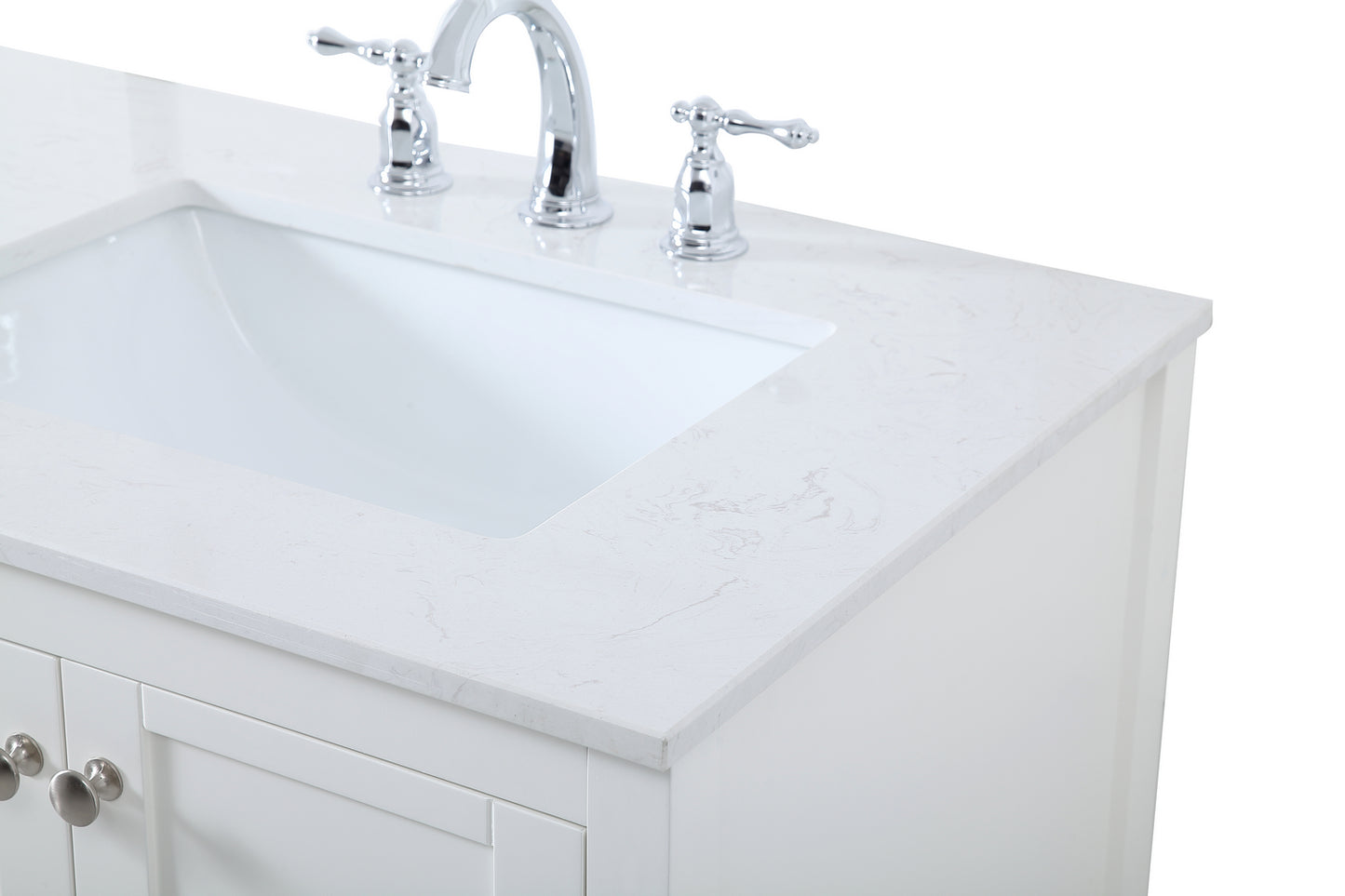 Elegant Lighting-VF16472DWH|ALT|7