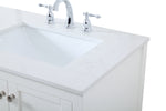 Elegant Lighting-VF16472DWH|ALT|7