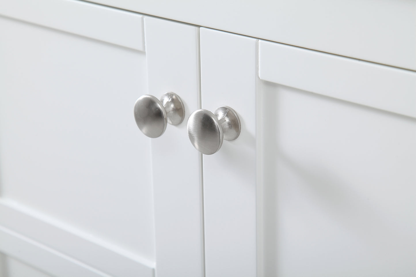 Elegant Lighting-VF16472DWH|ALT|9