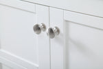 Elegant Lighting-VF16472DWH|ALT|9