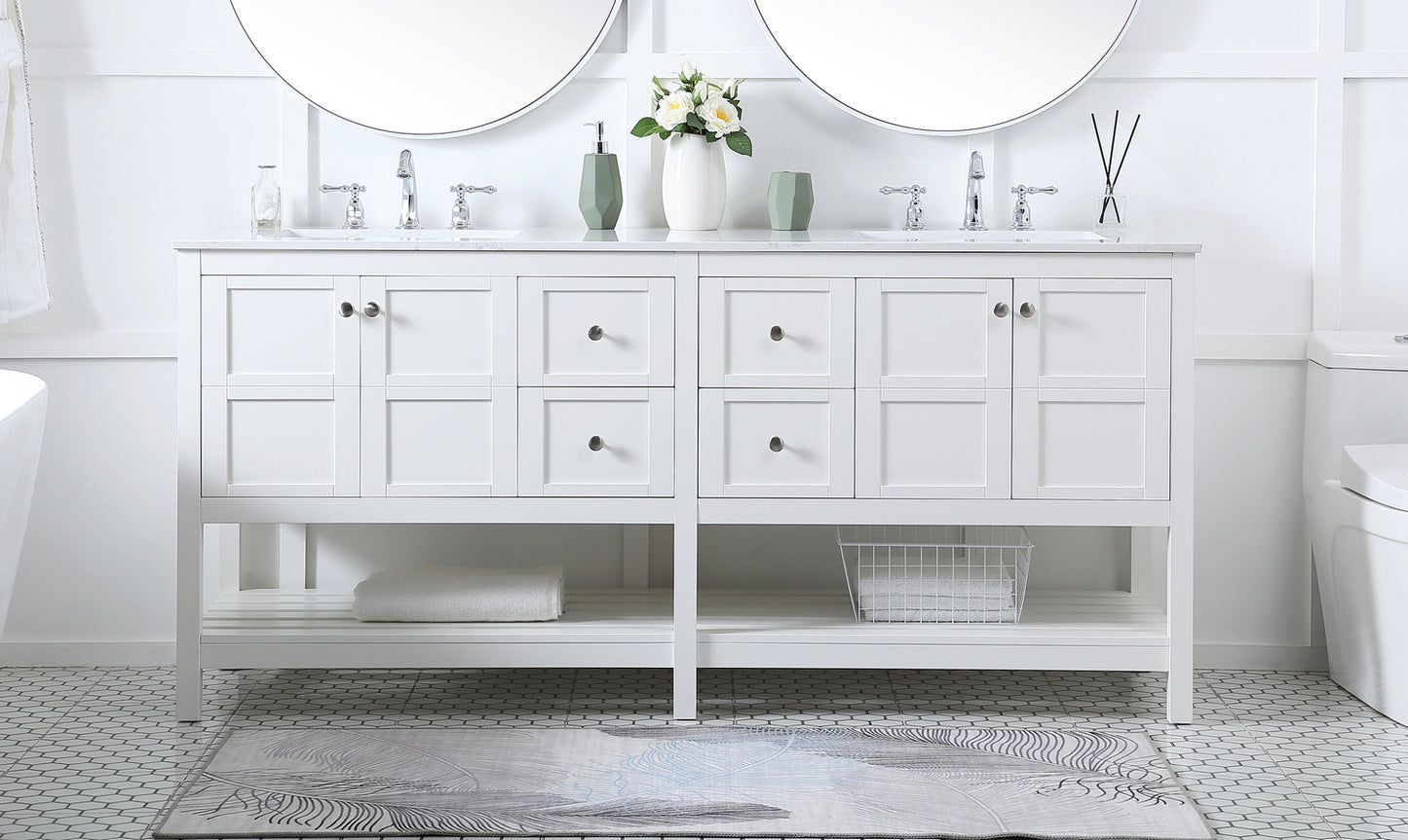 Elegant Lighting-VF16472DWH|ALT|10