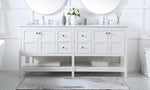 Elegant Lighting-VF16472DWH|ALT|10