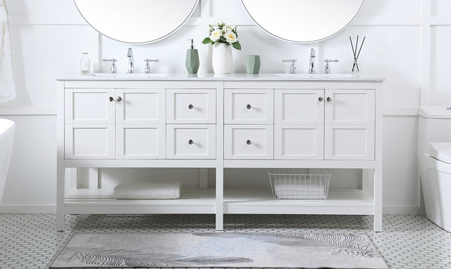 Elegant Lighting-VF16472DWH|ALT|10