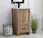 Elegant Lighting-VF2818NT|ALT|2