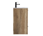 Elegant Lighting-VF2818NT|ALT|5